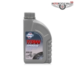 Fuchs gear oil 3-1663151110.jpg